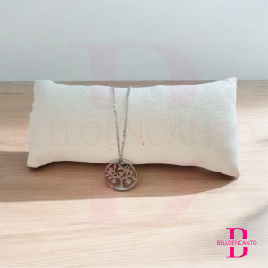 Medalla del Árbol de la Vida