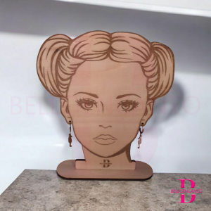 Pendientes de Caballito de Mar