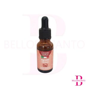 Esencia Aromática Agrumi Cítricos Cosmi Milano