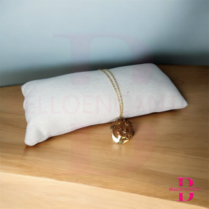 Medalla de Madre e Hijo