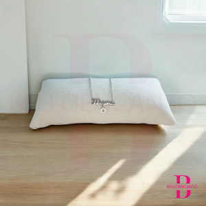 Medalla Mamá corazón