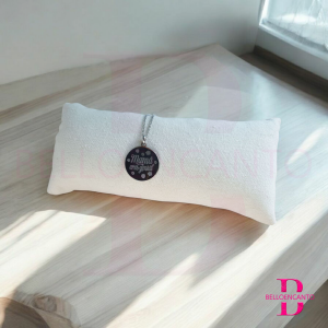 Medalla Mamá Eres Genial