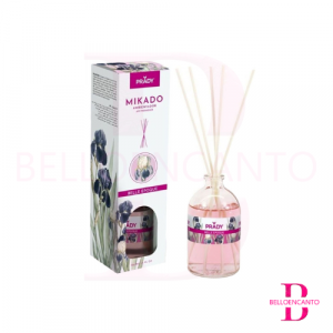 Mikado Belle Epoque Prady