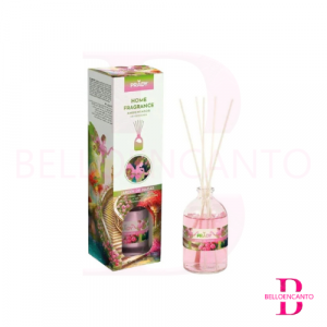 Mikado Jardín de Hadas Prady