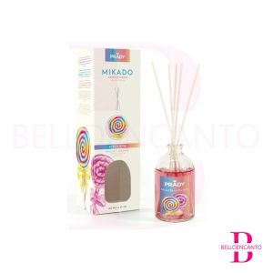 Mikado Piruleta Prady