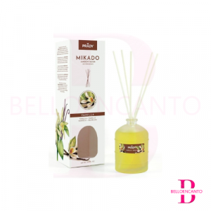 Mikado Vainilla Prady