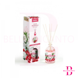 Mikado Yani Sweet Prady