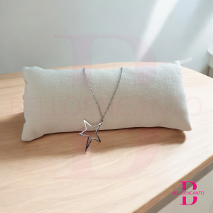 Colgante Estrella