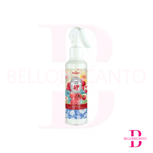 Ambientador de Spray Frambuesa Prady
