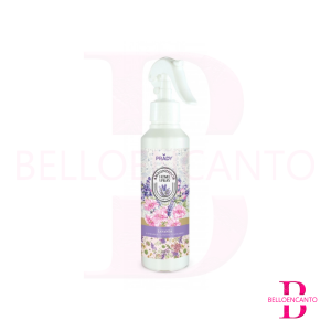 Ambientador de Spray Lavanda Prady