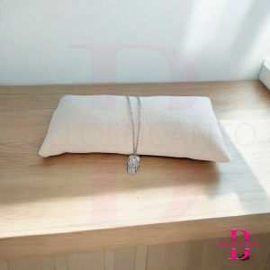 Colgante de Virgencita