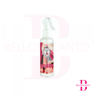 Ambientador de Spray Fashion Dutty Shop Prady
