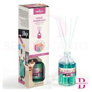 Mikado Fashión Shop Prady