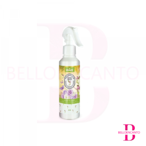 Ambientador de Spray Jardín de Hadas Prady