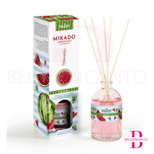 Mikado Sandía Prady