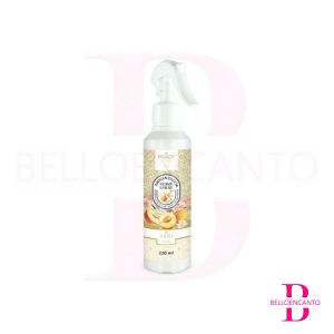 Ambientador de Spray Yani Mua Prady