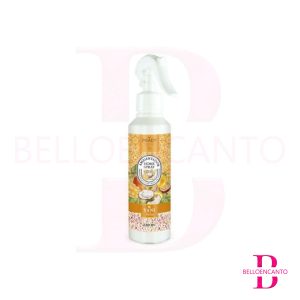 Ambientador de Spray Yani Tatus Prady