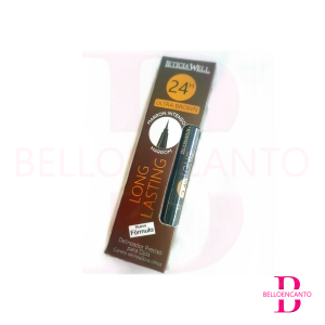 Delineador de Ojos Long Lasting