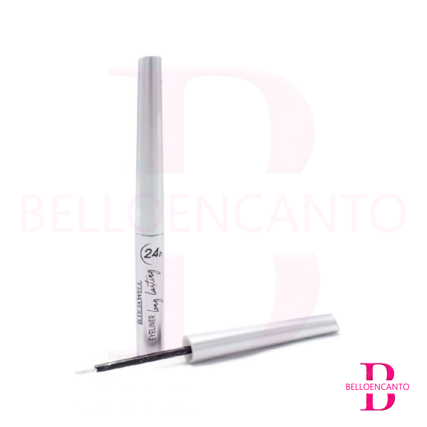 Eyerline Long Lasting Metallic