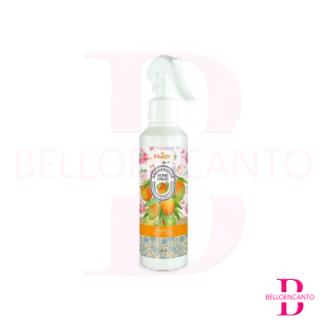 Ambientador de Spray Mango Prady