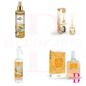 Pack Yani Tatus Prady