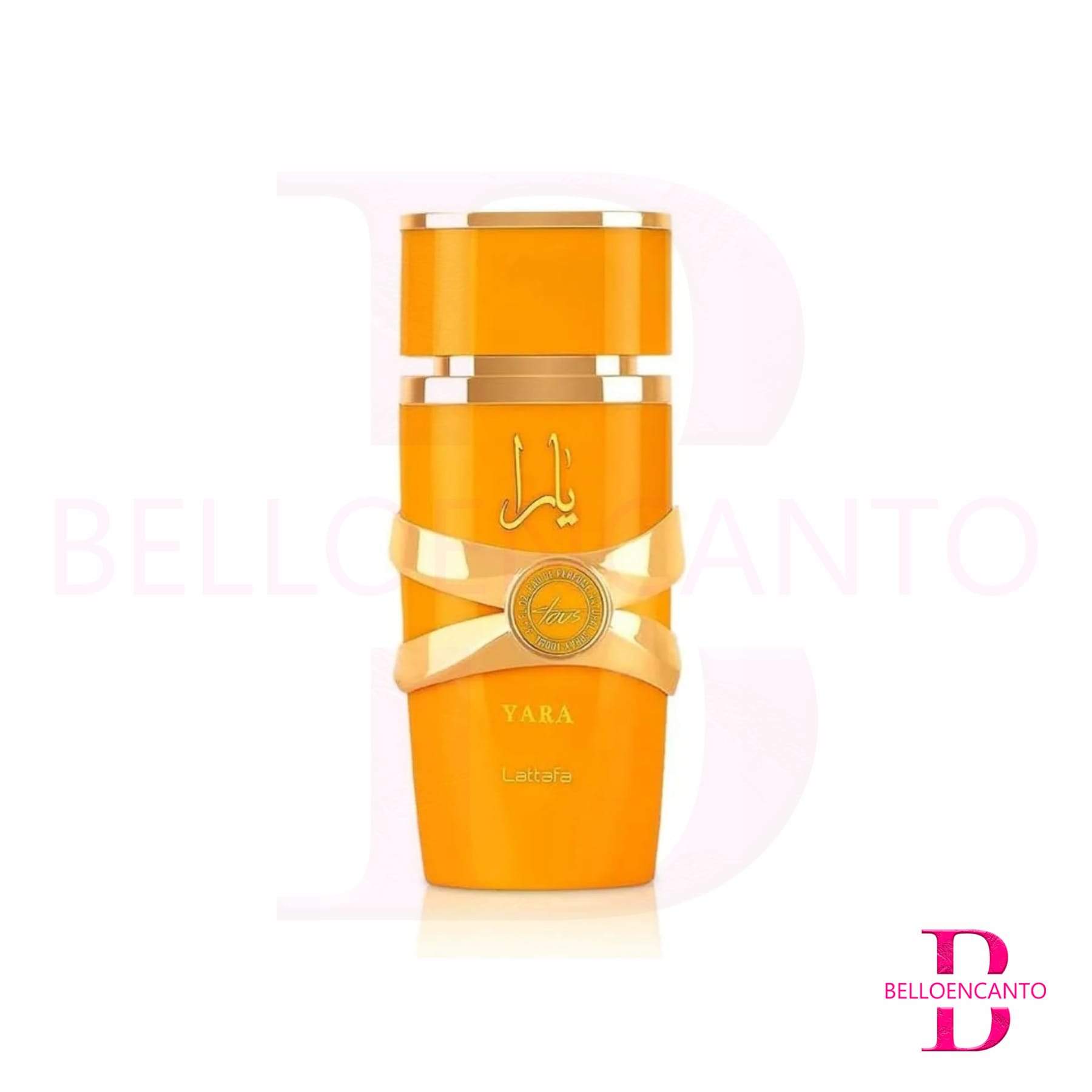 Yara Tous Lattafa - Imagen 2