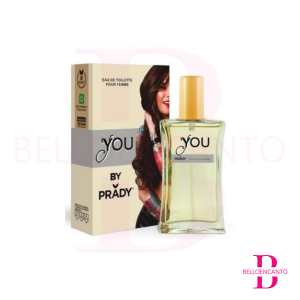 You Femme Prady