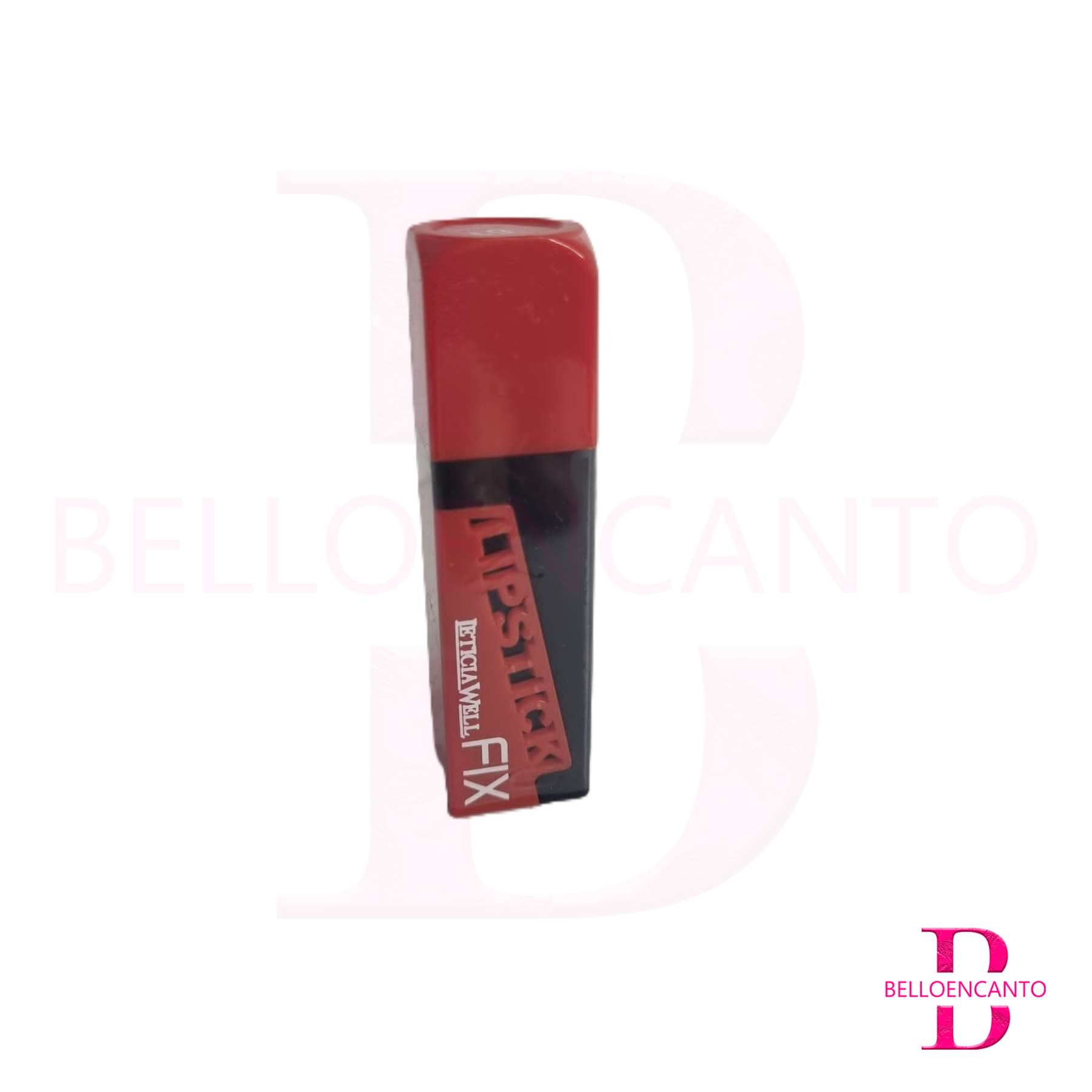 Barra de Labios Lipstick Fix
