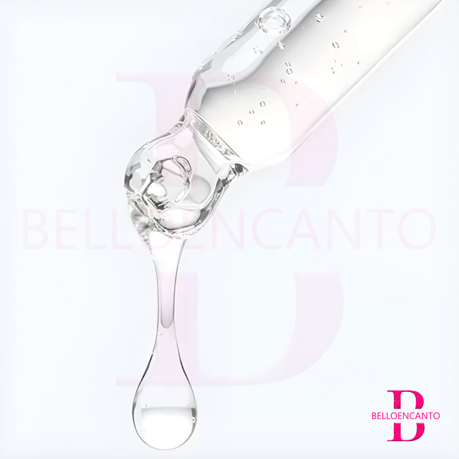 Sérum Facial Fruit Drops - Imagen 6