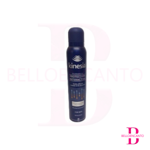 Desodorante Kinesia Spray For Men