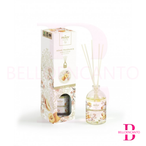 Mikado Yani Mua Prady