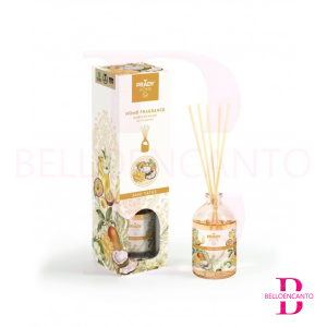 Mikado Yani Tatus Prady