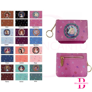 Cartera Horóscopo Sweet Candy