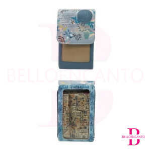 Bolso Porta Móvil Sweet Candy