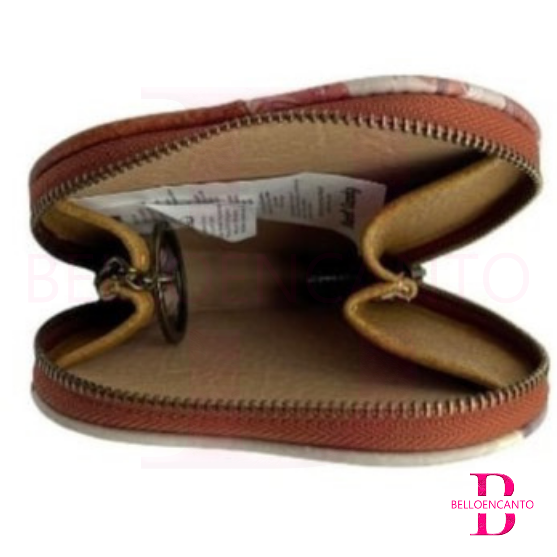 Monedero de Corazón Sweet Candy - Imagen 6